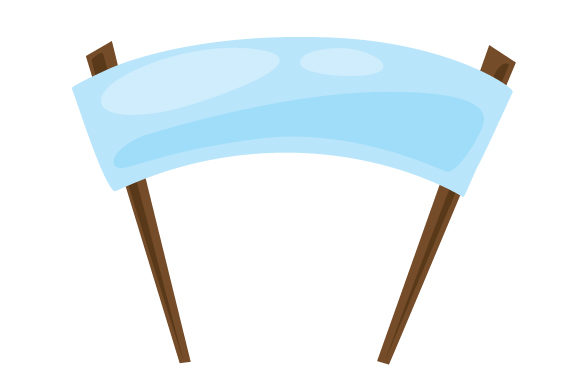 Banner Emoji: A Designer’s Embroidery Review
