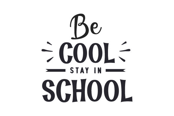 Be Cool, Stay in School: A Designer’s Honest Review for Real Embroidery Projects