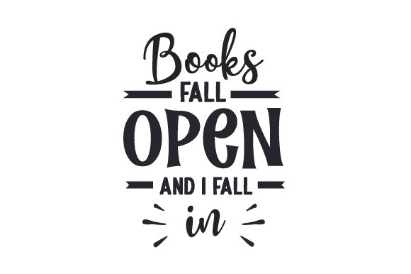 Books Fall Open and I Fall In: Embroidery Review