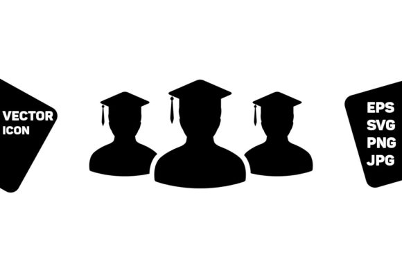 Degree Icon: A Closer Look for Embroidery Designers