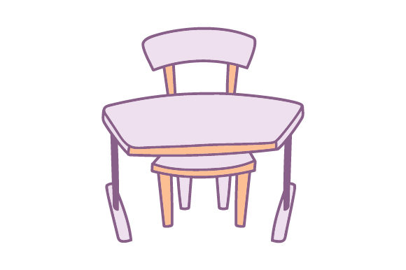 Desk Emoji: A Designer’s Review for Real Embroidery