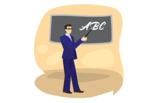 Elementary Teacher Embroidery Design: A Designer’s Real-World Review