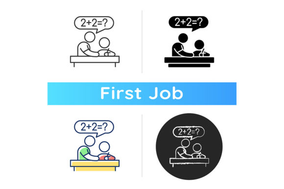 Evaluating the Tutor Icon for Real Embroidery Projects