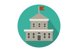 Grey School Icon: A Practical Designer’s Review for Real Embroidery Projects