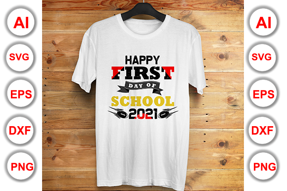 Happy First Days of School: A Designer’s Real-World Review