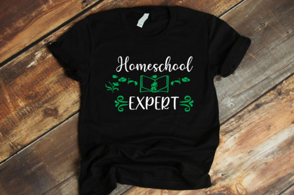 Home-School Design: Homeschool Expert Review for Real Embroidery Use