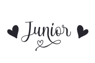 Junior: A Designer’s Review for Real Embroidery Projects