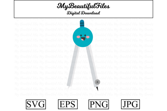 Kawaii School Divider Clipart: A Designer’s Real-World Review