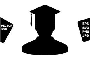 Learning Icon Vector Male Student Person: A Designer’s Real-World Review