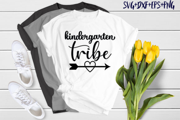 School Kindergarten Tribe: A Designer’s Honest Review for Real Embroidery Projects