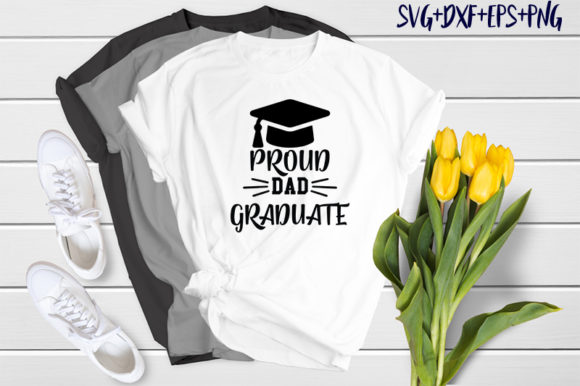 School Proud Dad Graduate: A Designer’s Honest Review