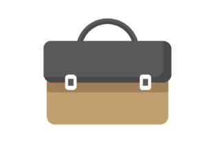 Teacher Bag: A Practical Review for Real Embroidery Projects