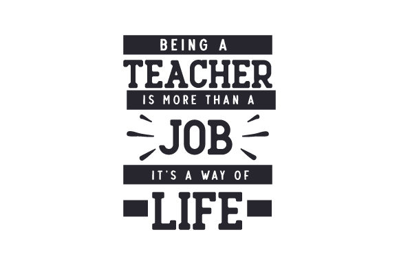 Teacher Life Design: A Stitcher’s Review