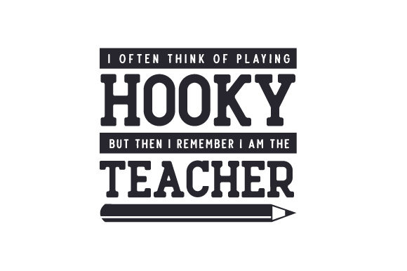 When the Teacher Needs a Laugh: Reviewing 