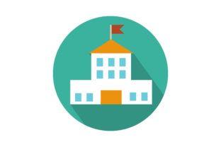 White School: A Designer’s Honest Take on Using This Icon Set for Embroidery