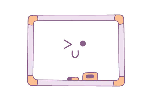 Whiteboard Emoji: A Designer’s Stitch-Out Review